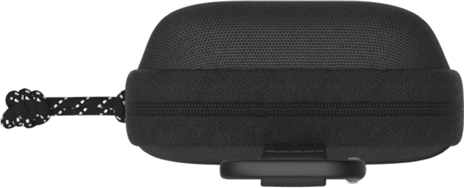 UNDER ARMOUR Micro Essentials Container