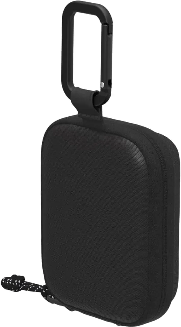 UNDER ARMOUR Micro Essentials Container