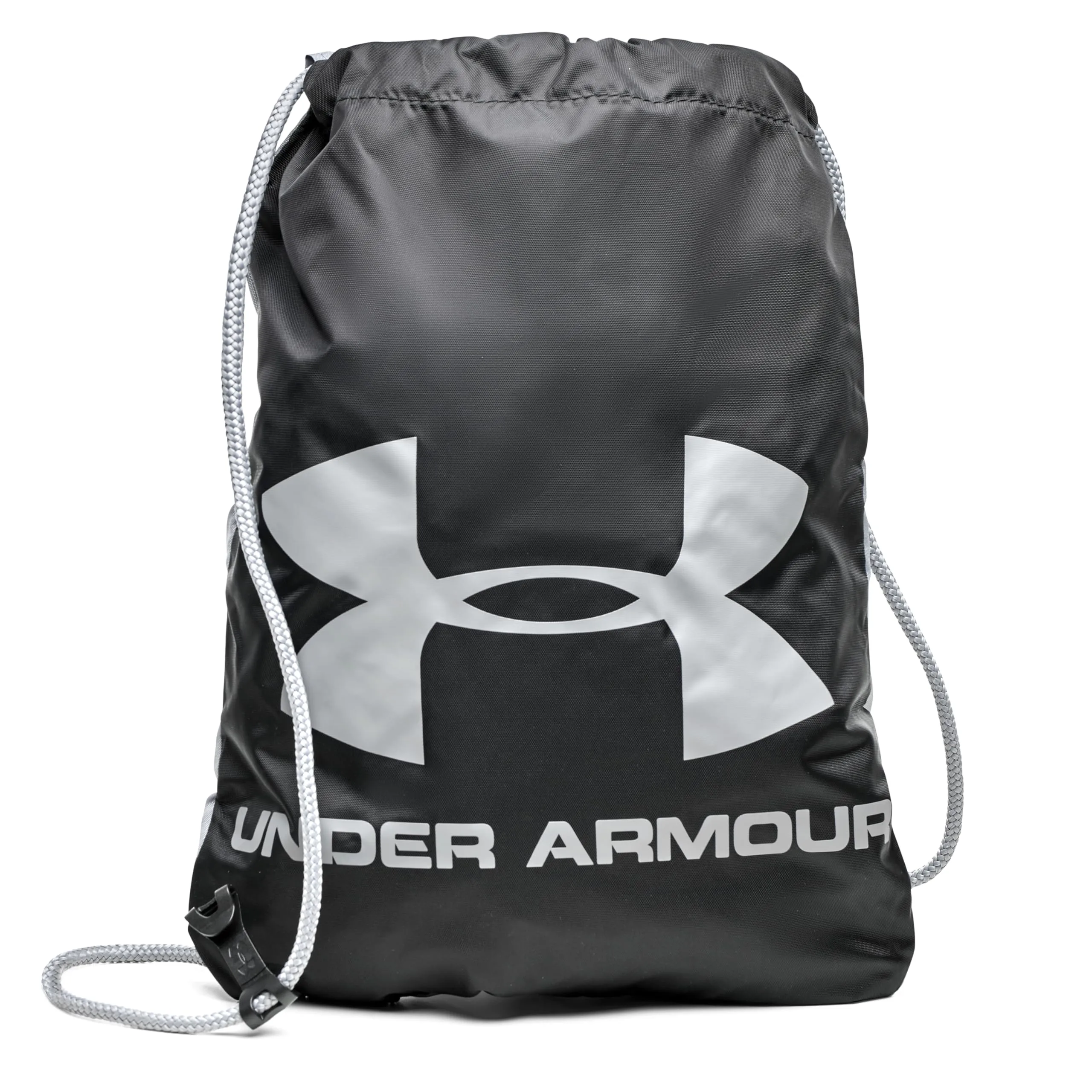 Under Armour Unisex-Adult Ozsee Sackpack