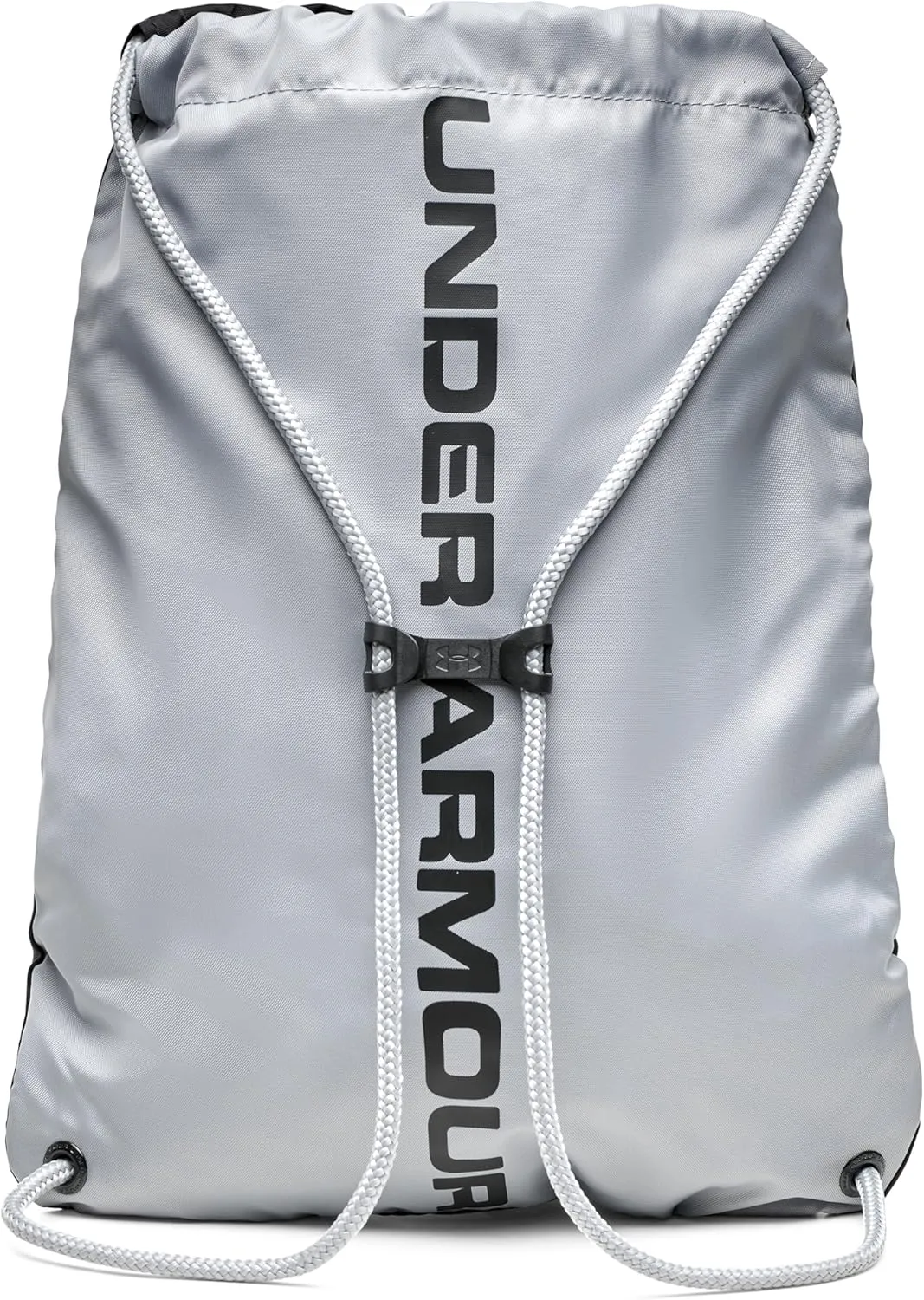 Under Armour Unisex-Adult Ozsee Sackpack