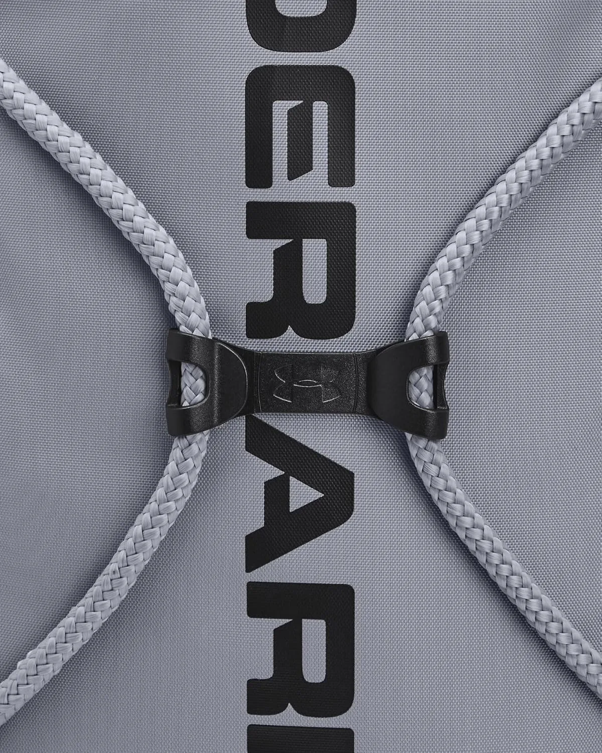 Under Armour Unisex-Adult Ozsee Sackpack