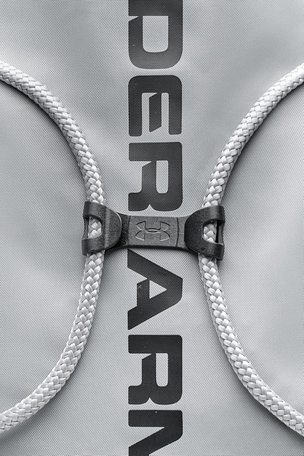 Under Armour Unisex-Adult Ozsee Sackpack