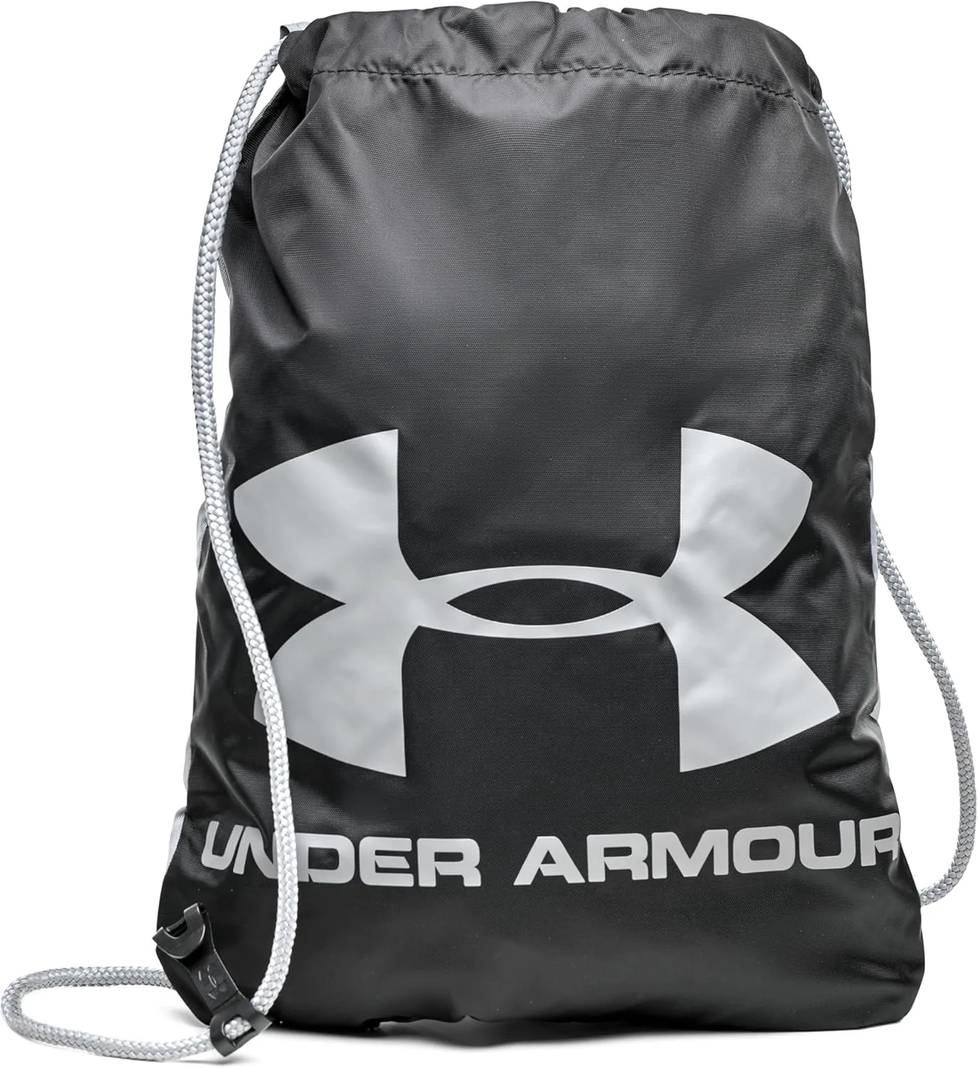 Under Armour Unisex-Adult Ozsee Sackpack
