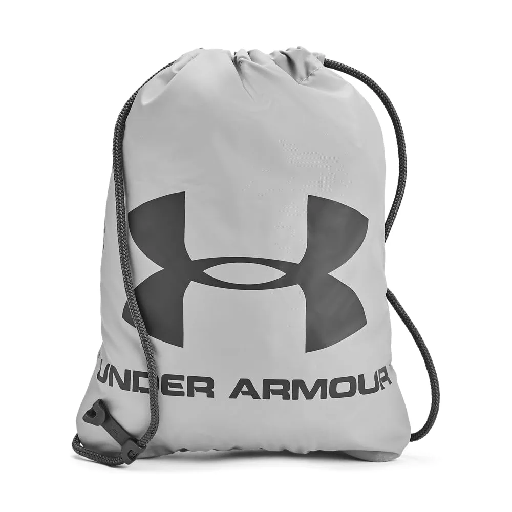 Under Armour Unisex-Adult Ozsee Sackpack