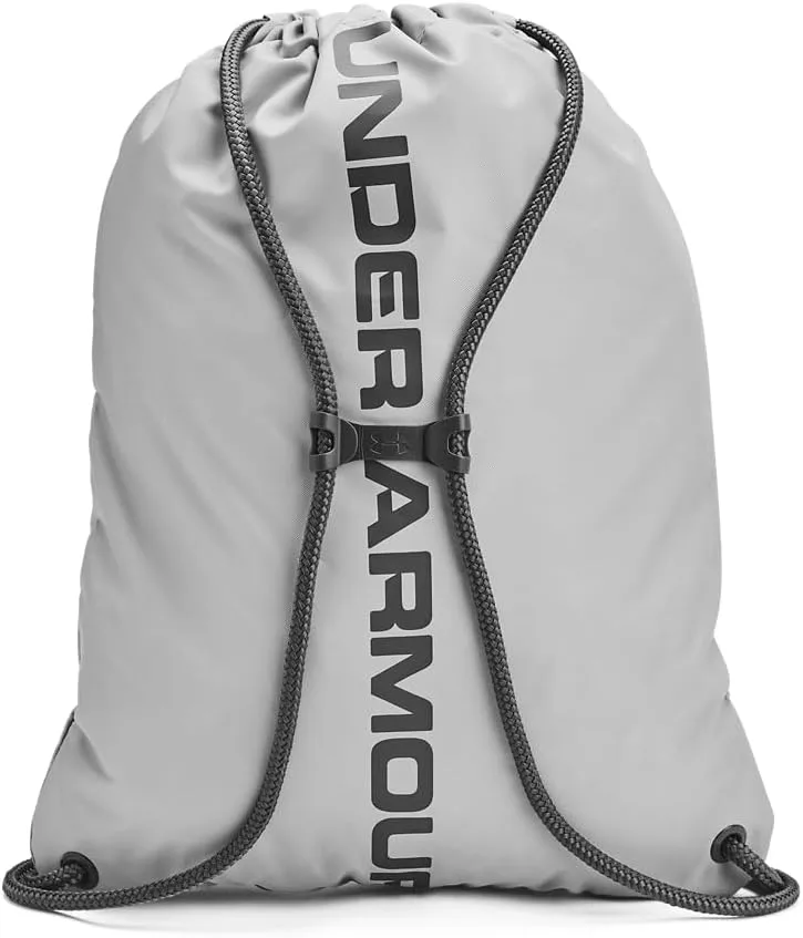 Under Armour Unisex-Adult Ozsee Sackpack