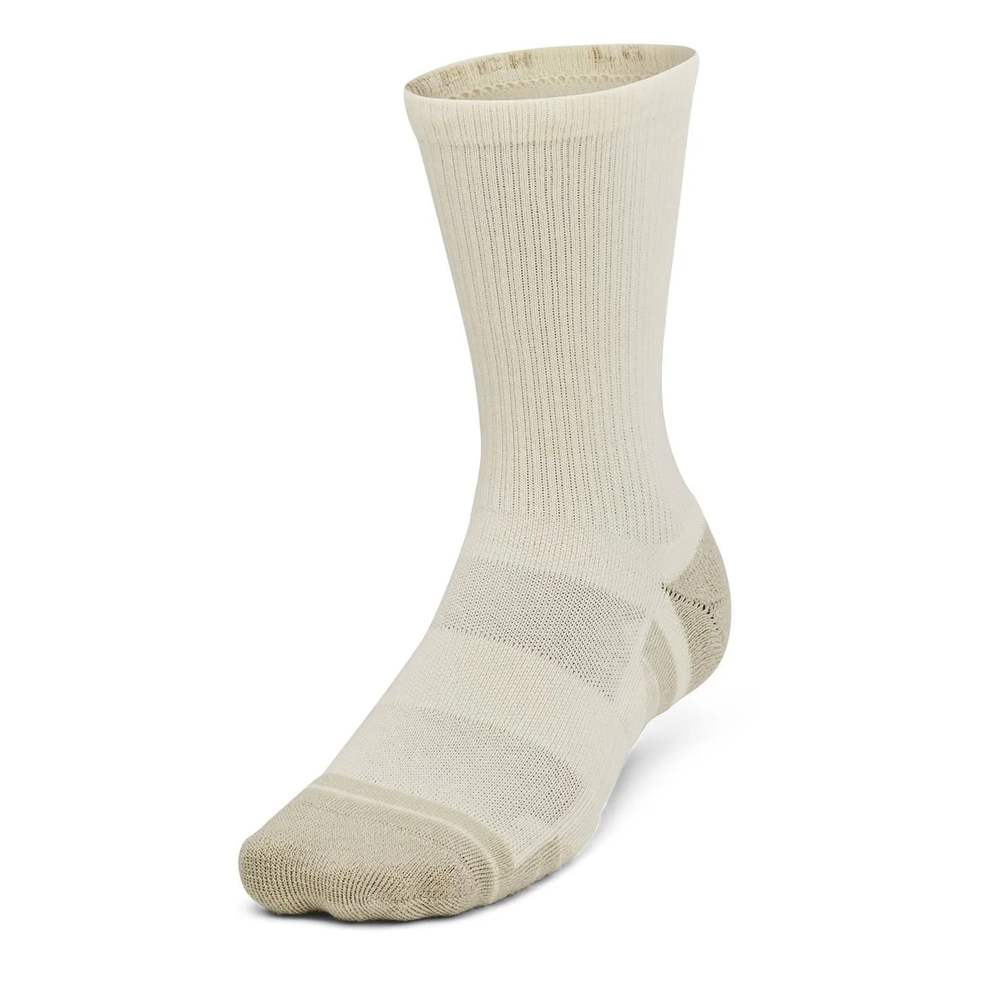 Under Armour Performance Tech Crew Socks