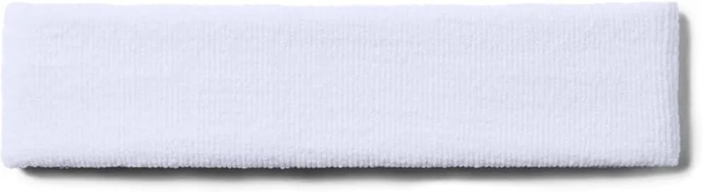 Under Armour Men's Performance Headband