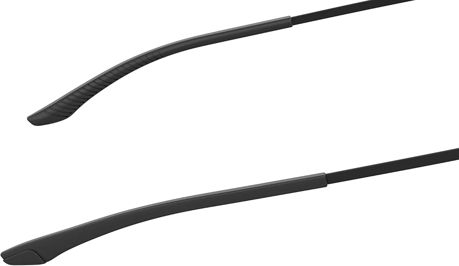 Under Armour Pilot Sunglasses