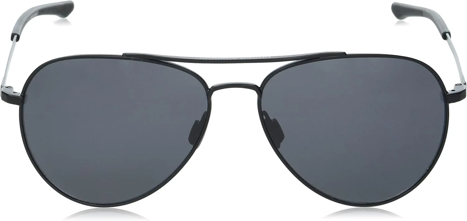 Under Armour Pilot Sunglasses