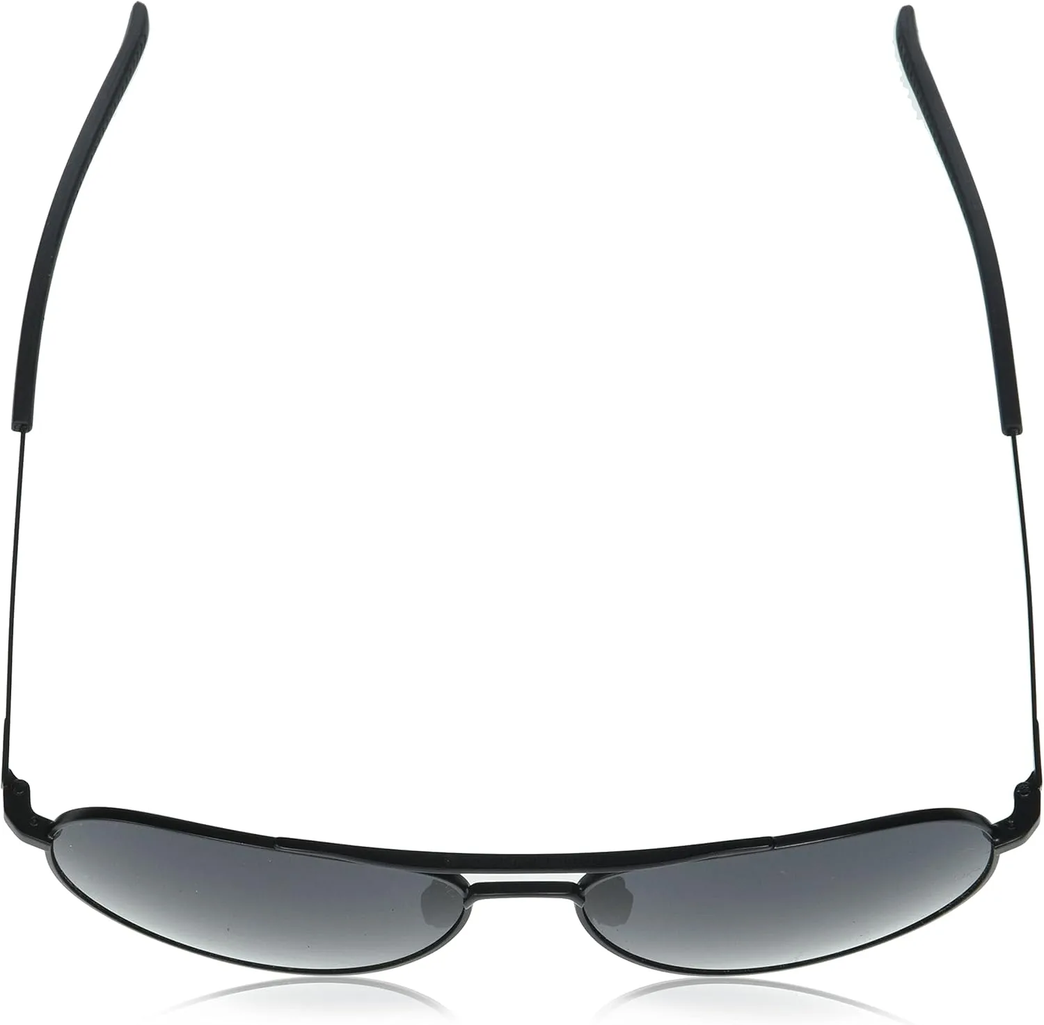 Under Armour Pilot Sunglasses