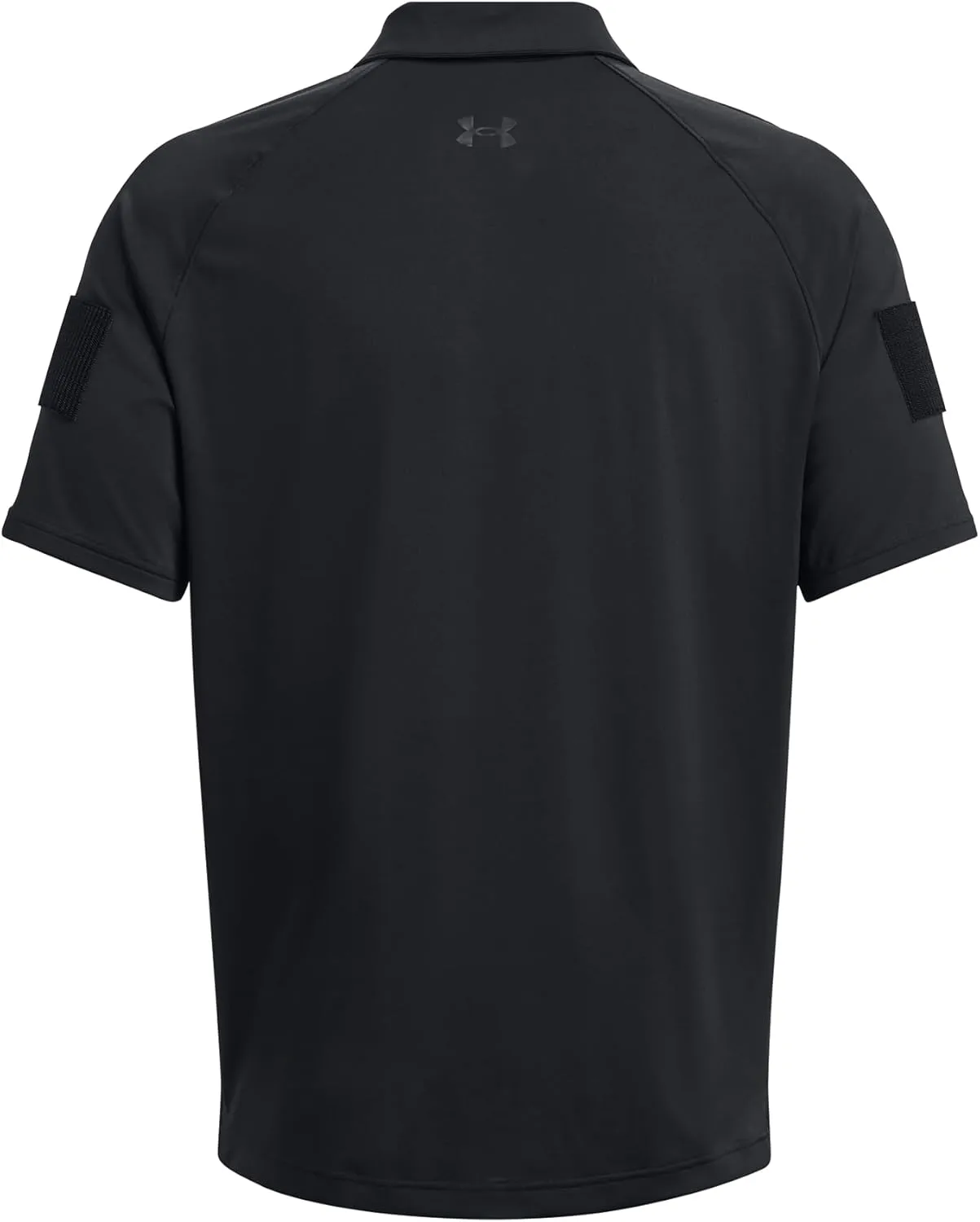 UNDER ARMOUR UA Tac Elite Polo Shirt