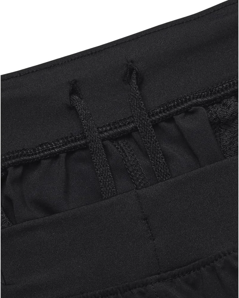 Under Armour Men's Tactical Academy 9" Short