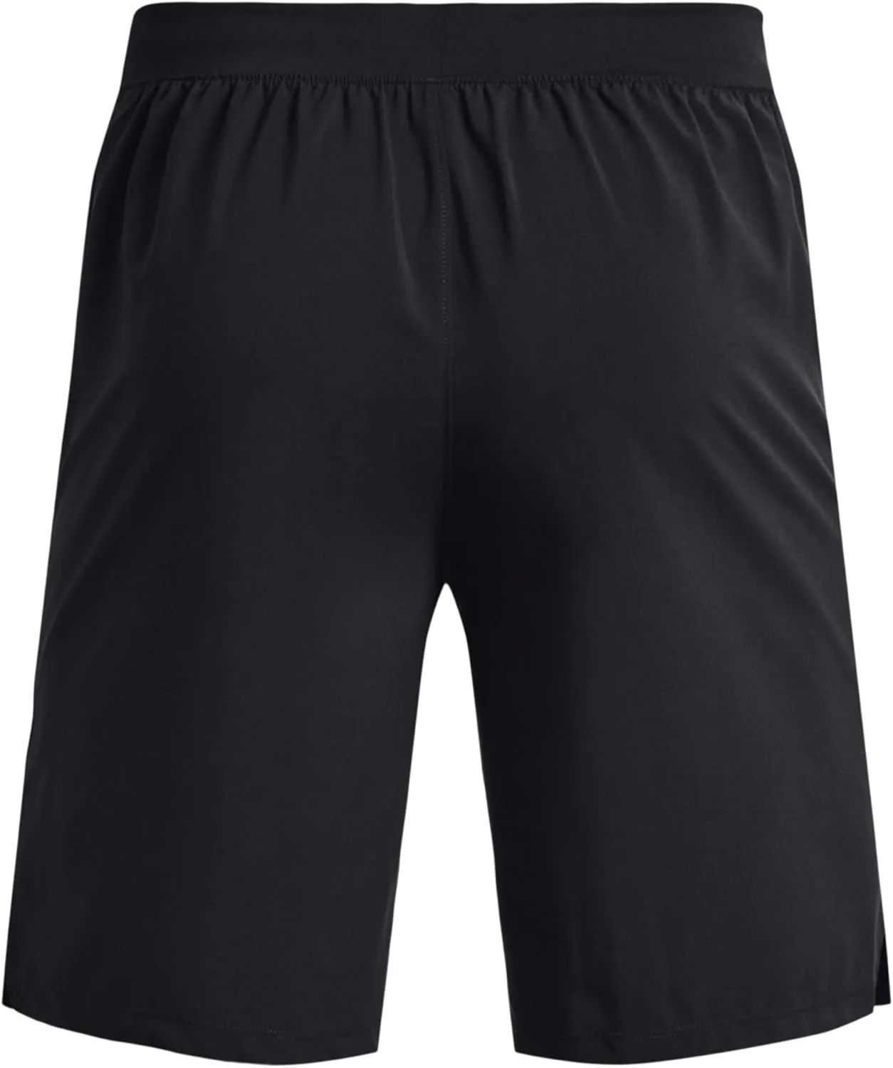 Under Armour Men's Tactical Academy 9" Short