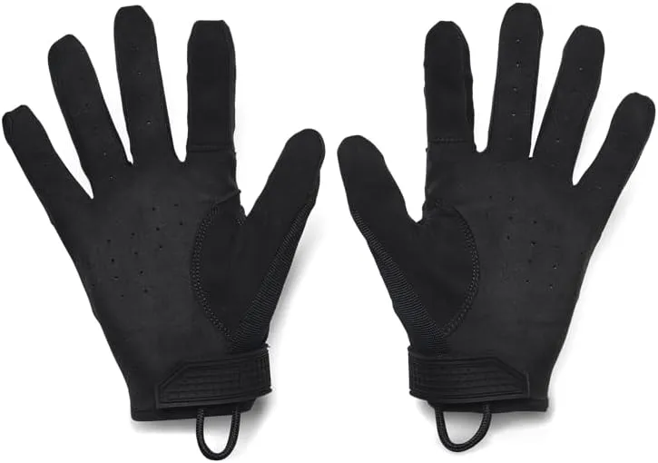 Under Armour Men's Tactical Blackout Glove 3.0