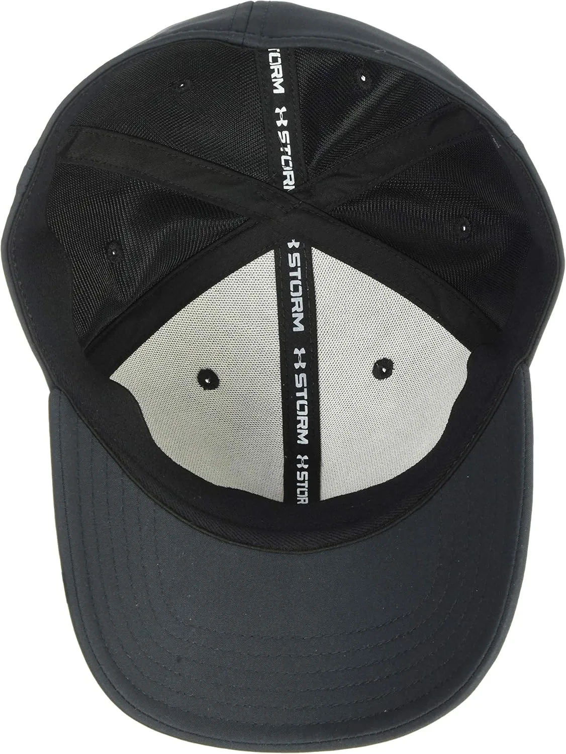 Under Armour Men's Tactical Friend Or Foe Cap 2.0