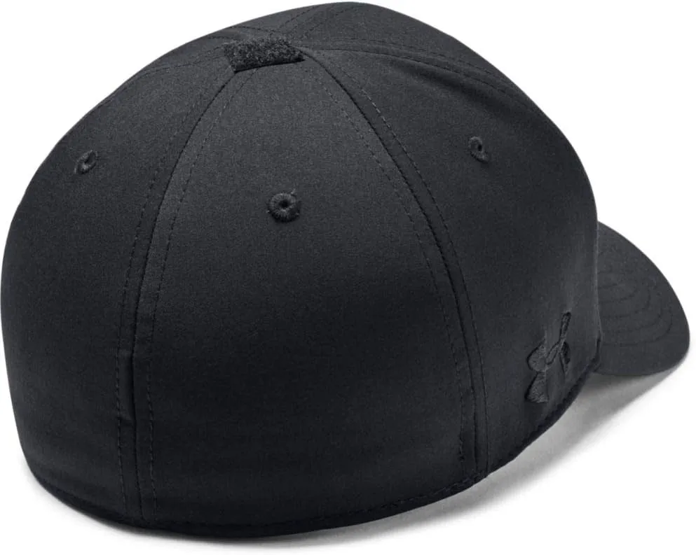 Under Armour Men's Tactical Friend Or Foe Cap 2.0