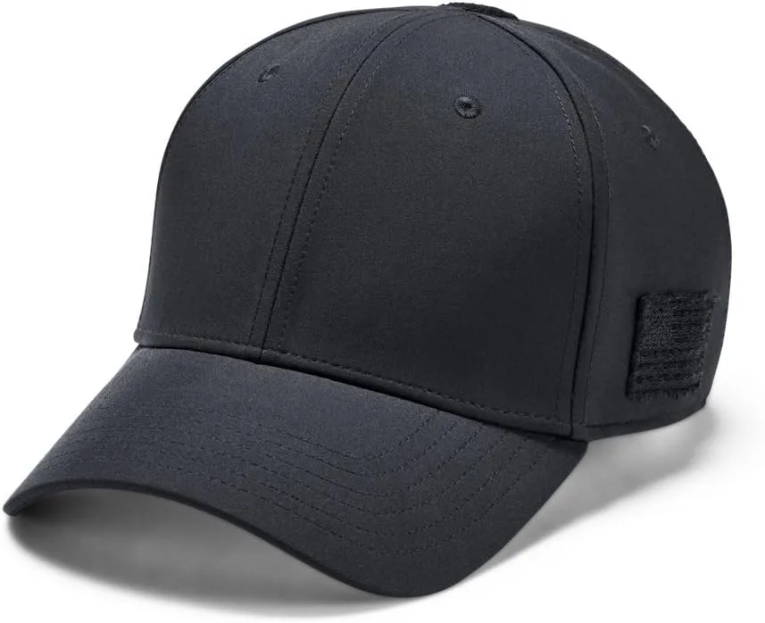 Under Armour Men's Tactical Friend Or Foe Cap 2.0