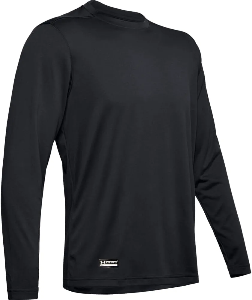 Under Armour Men's Tactical Tech Long-Sleeve Shirt