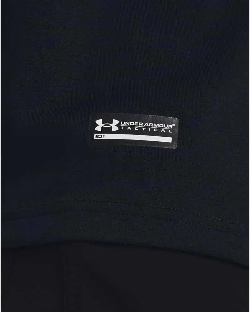 Under Armour Men's Tactical Tech Long-Sleeve Shirt
