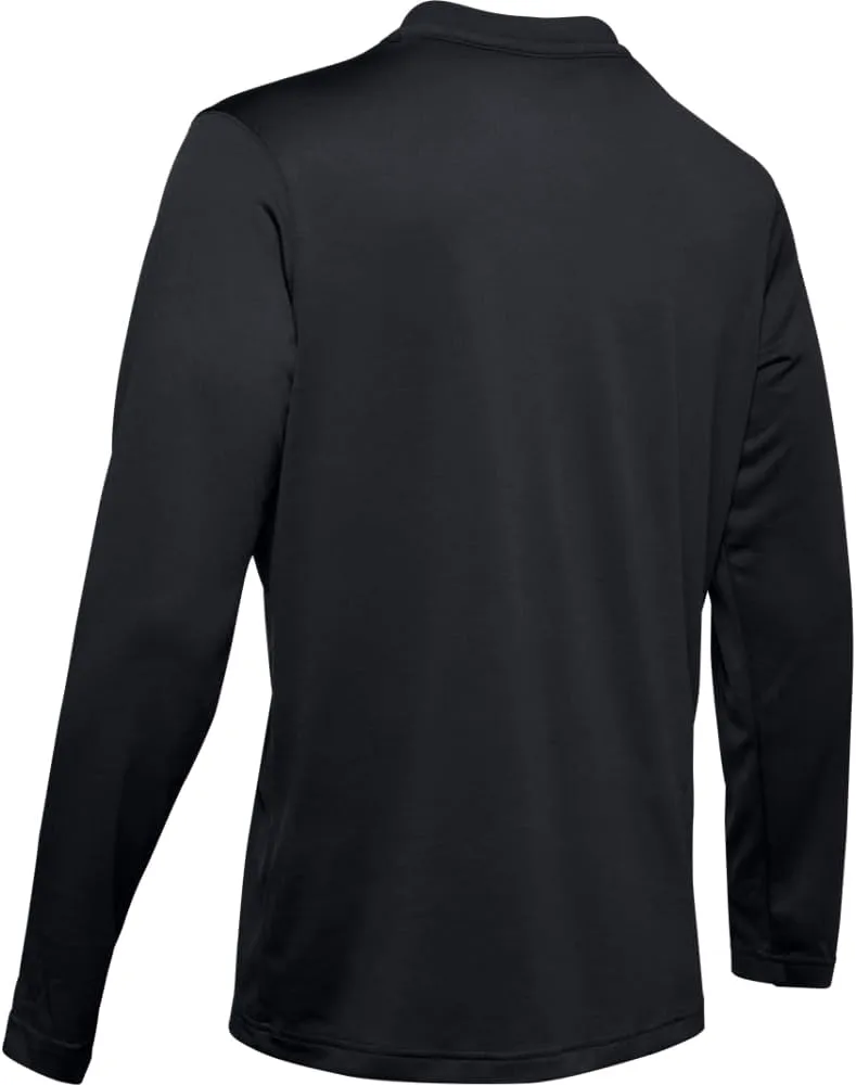 Under Armour Men's Tactical Tech Long-Sleeve Shirt