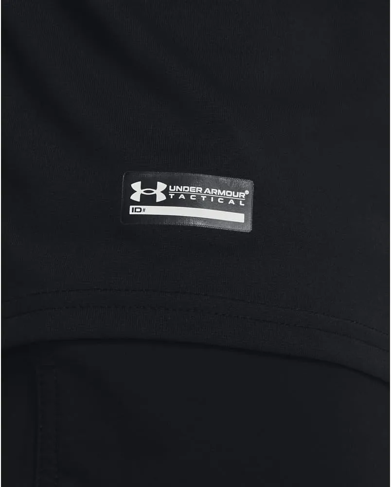 Under Armour Men's Tactical Tech Short Sleeve T-Shirt