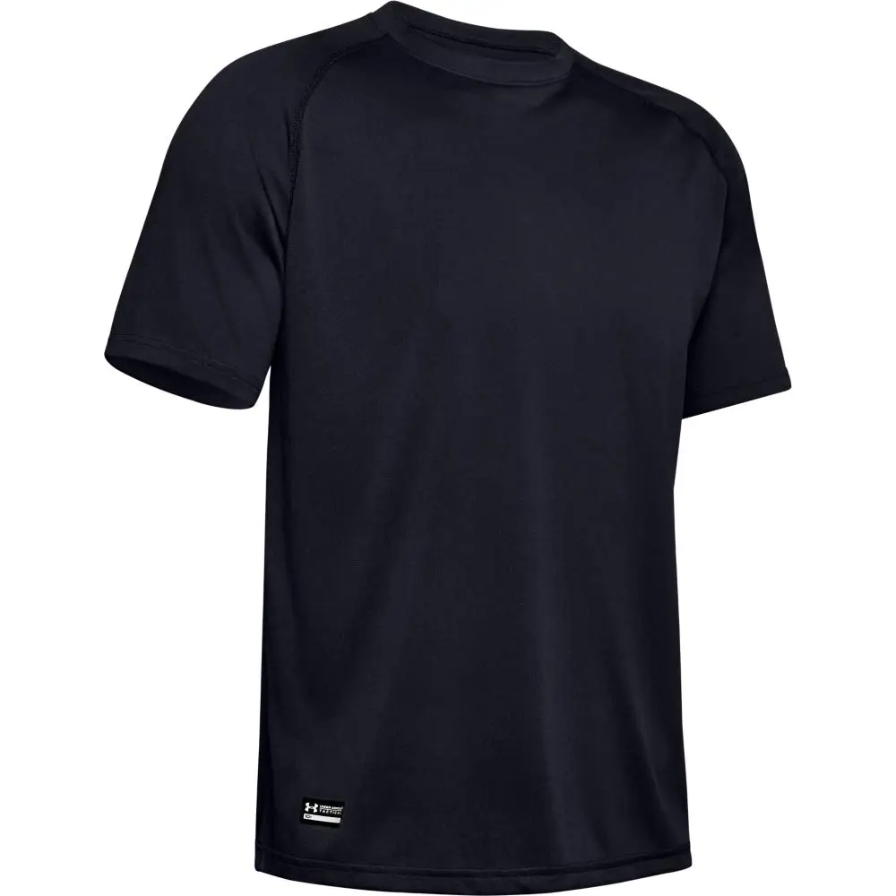 Under Armour Men's Tactical Tech Short Sleeve T-Shirt
