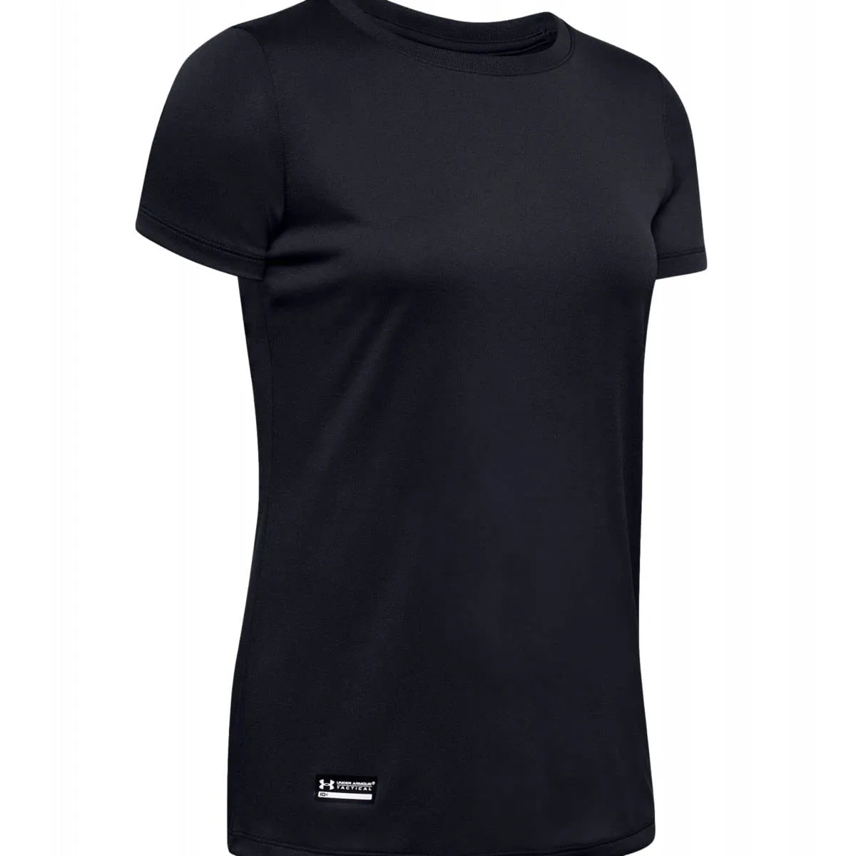 UNDER ARMOUR Women's Tactical Tech T-Shirt