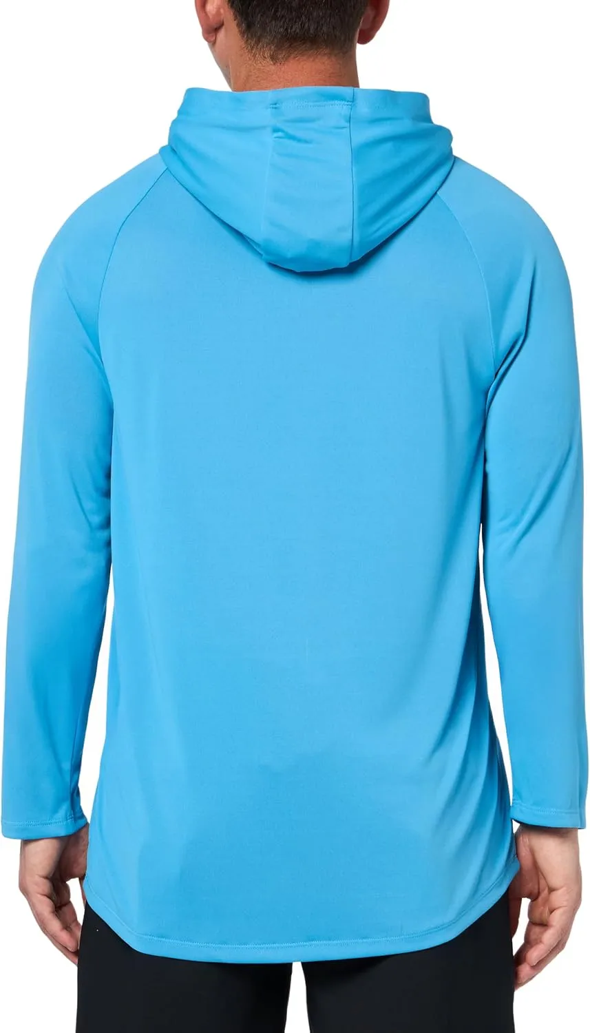 Under Armour Men's Tech 2.0 Hoodie