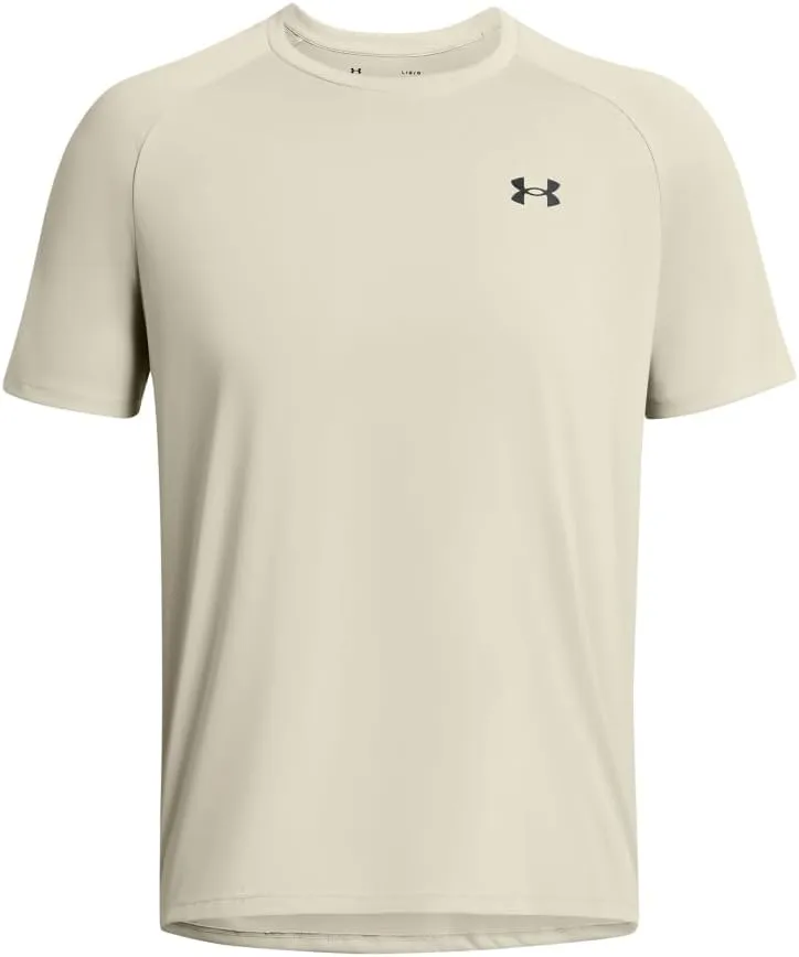 Under Armour Men's Tech 2.0 Short-Sleeve T-Shirt