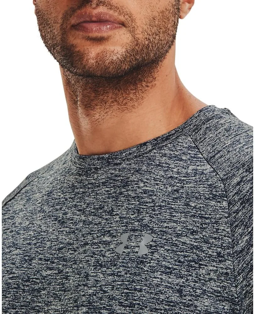 Under Armour Men's Tech 2.0 Short-Sleeve T-Shirt