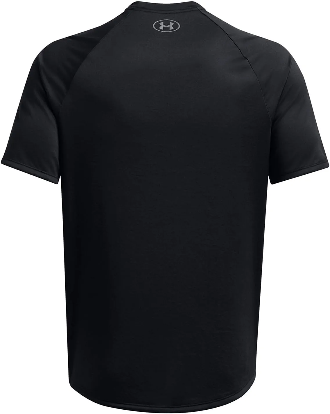 Under Armour Men's Tech 2.0 Short-Sleeve T-Shirt