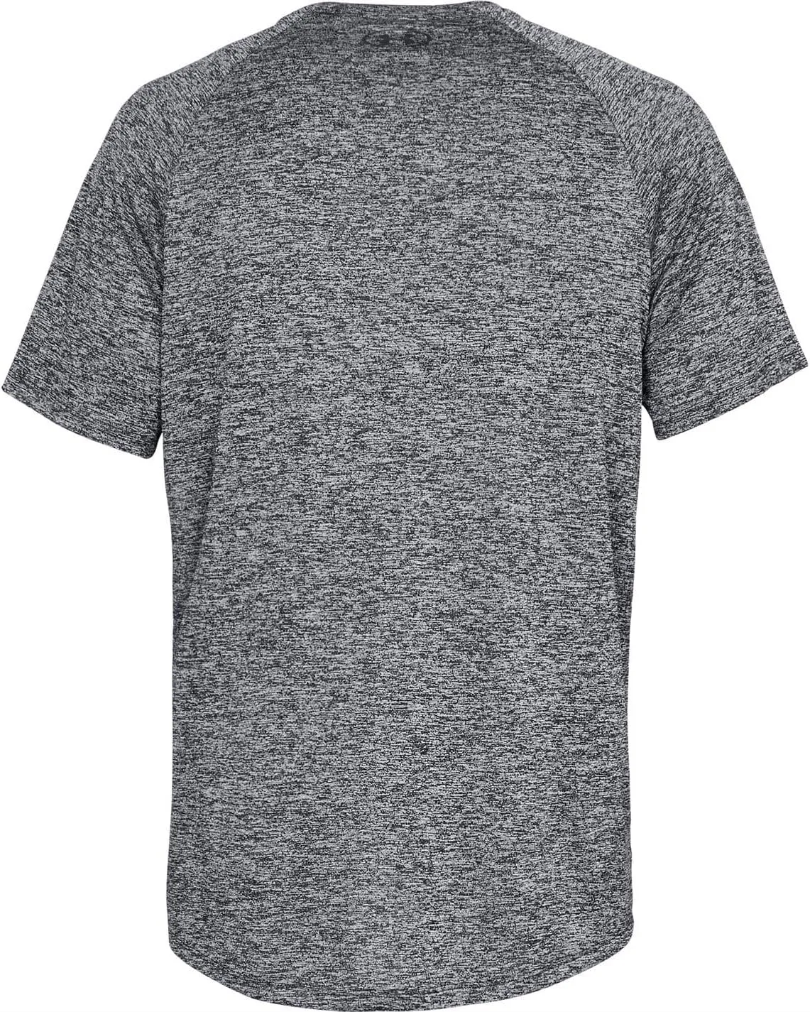Under Armour Men's Tech 2.0 Short-Sleeve T-Shirt