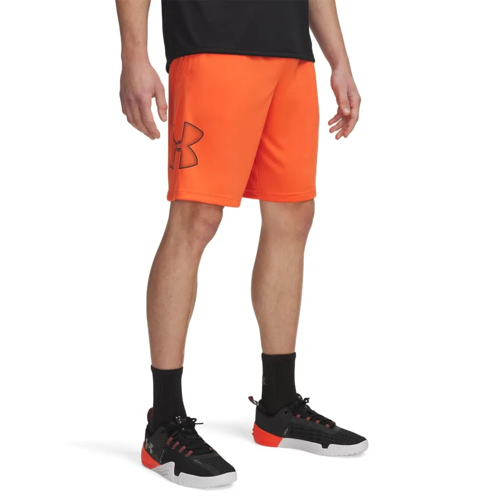 Under Armour Men's Tech Graphic Shorts