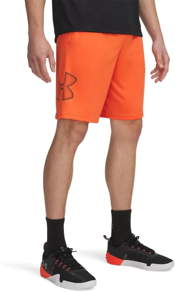 Under Armour Men's Tech Graphic Shorts