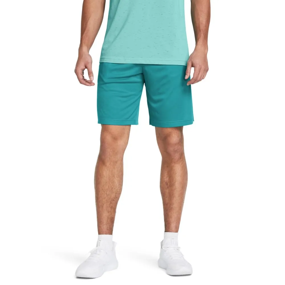 Under Armour Men's Tech Graphic Shorts