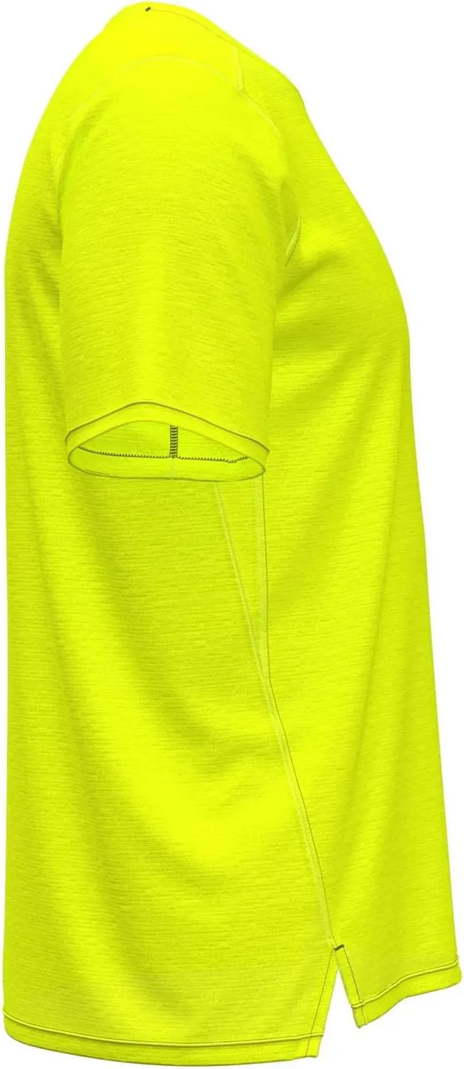 Under Armour UA Tech Vent Short Sleeve Men's T-Shirt