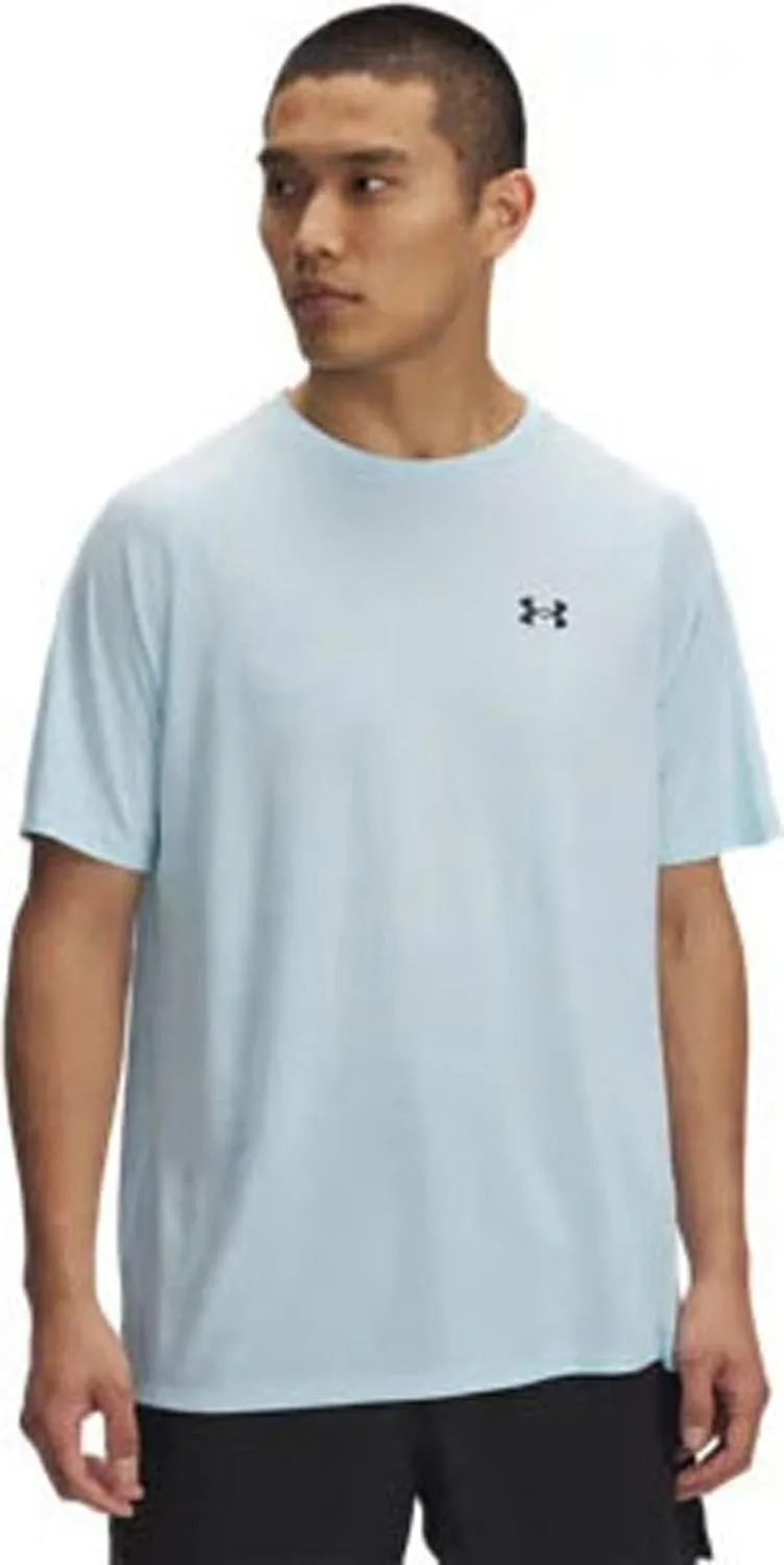 UNDER ARMOUR UA Tiger Tech 2.0 Men's T-Shirt