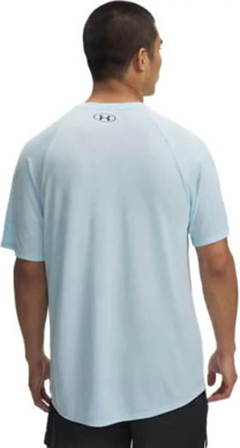 UNDER ARMOUR UA Tiger Tech 2.0 Men's T-Shirt