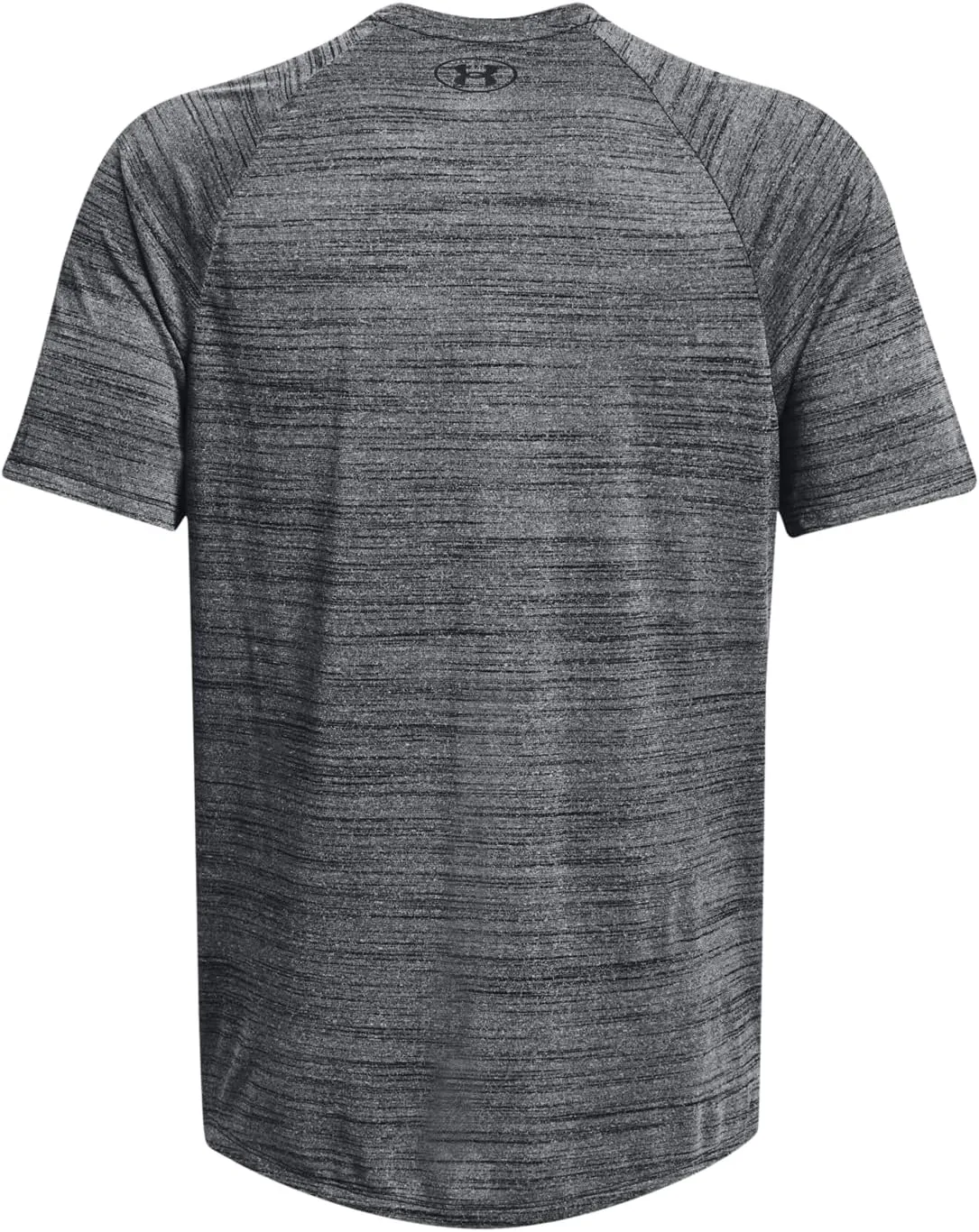 UNDER ARMOUR UA Tiger Tech 2.0 Men's T-Shirt