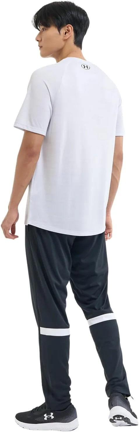 UNDER ARMOUR UA Tiger Tech 2.0 Men's T-Shirt