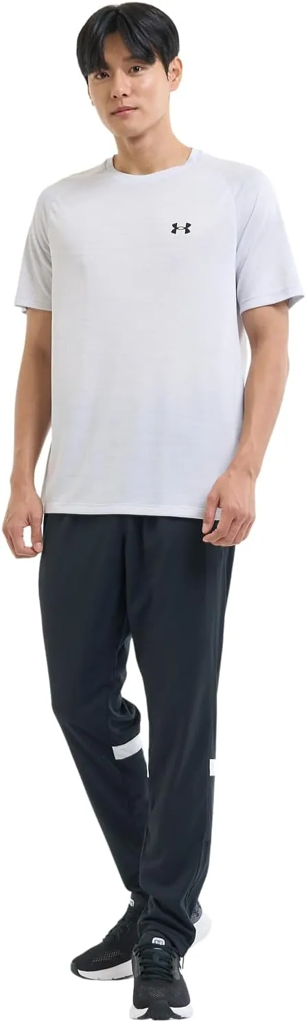 UNDER ARMOUR UA Tiger Tech 2.0 Men's T-Shirt