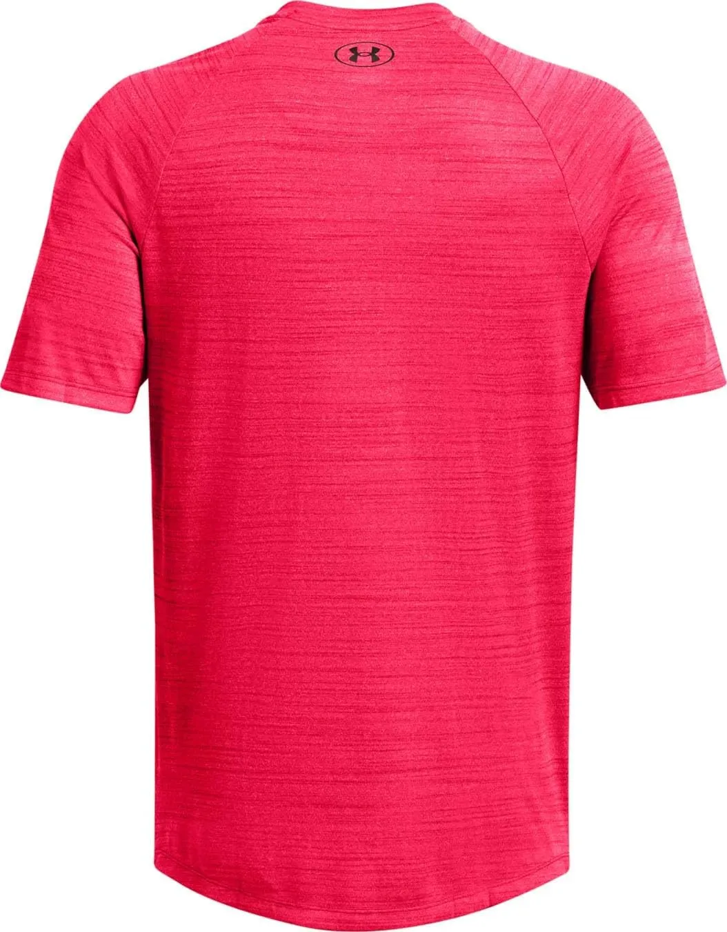 UNDER ARMOUR UA Tiger Tech 2.0 Men's T-Shirt