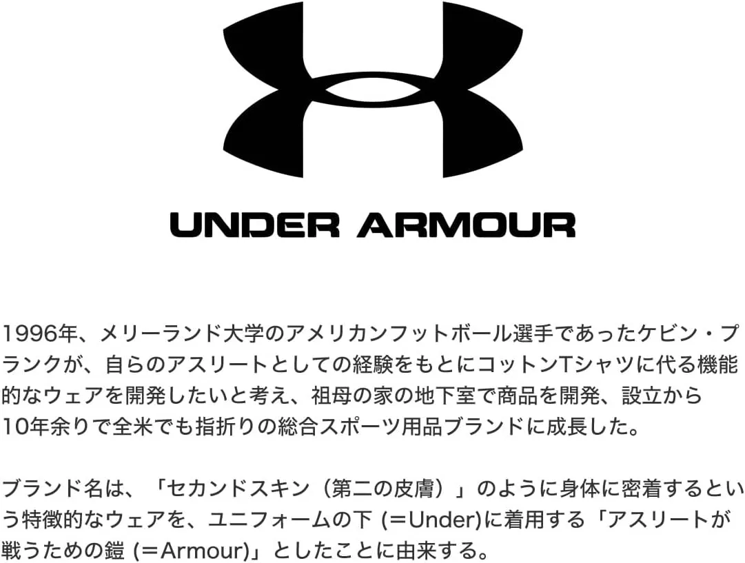 UNDER ARMOUR Men's UA Assist 2 Rectangular Sunglasses