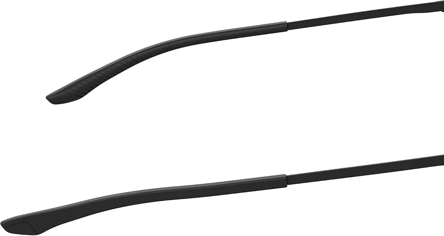 Under Armour Men's UA Impulse Square Sunglasses