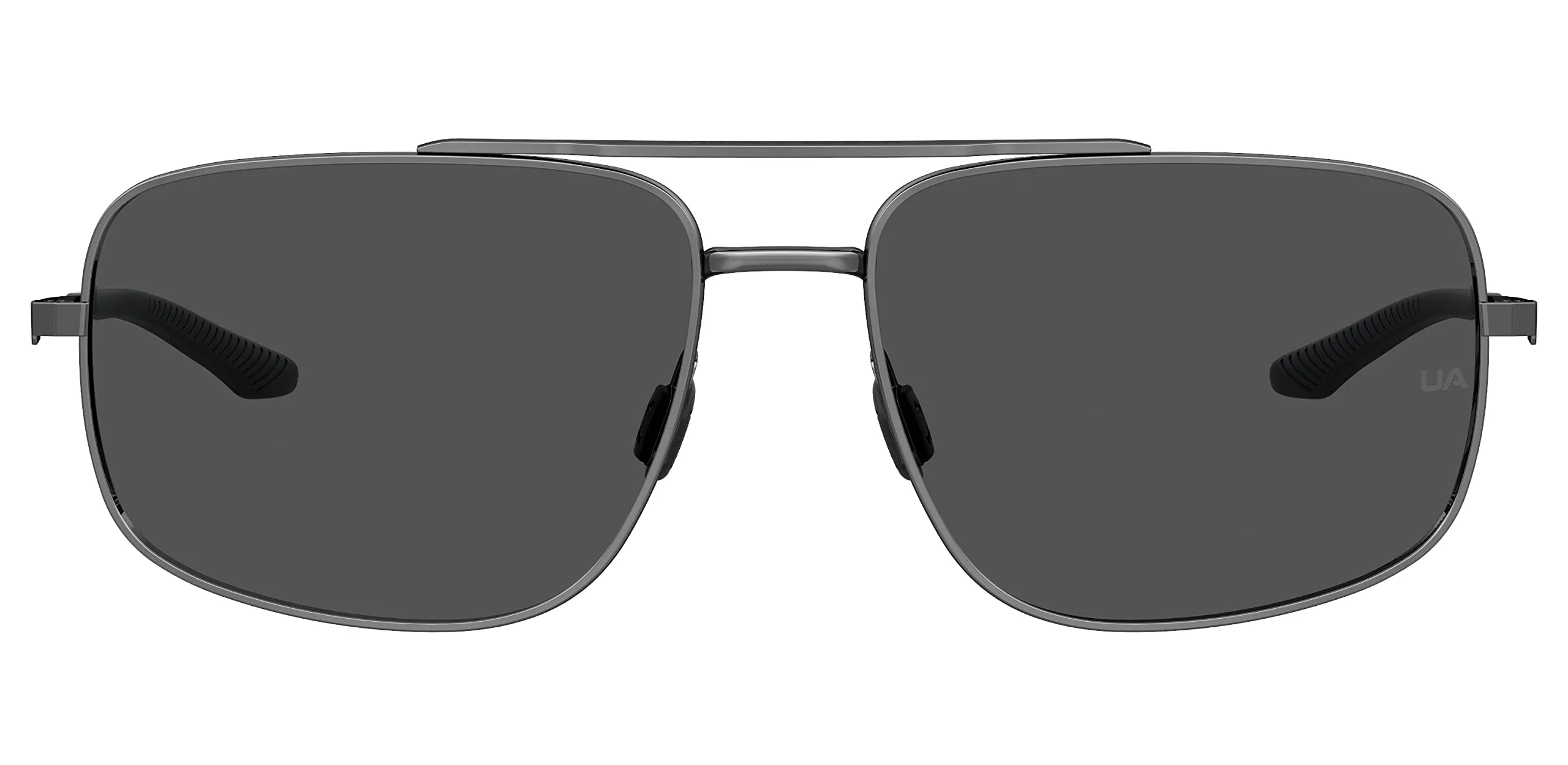 Under Armour Men's UA Impulse Square Sunglasses