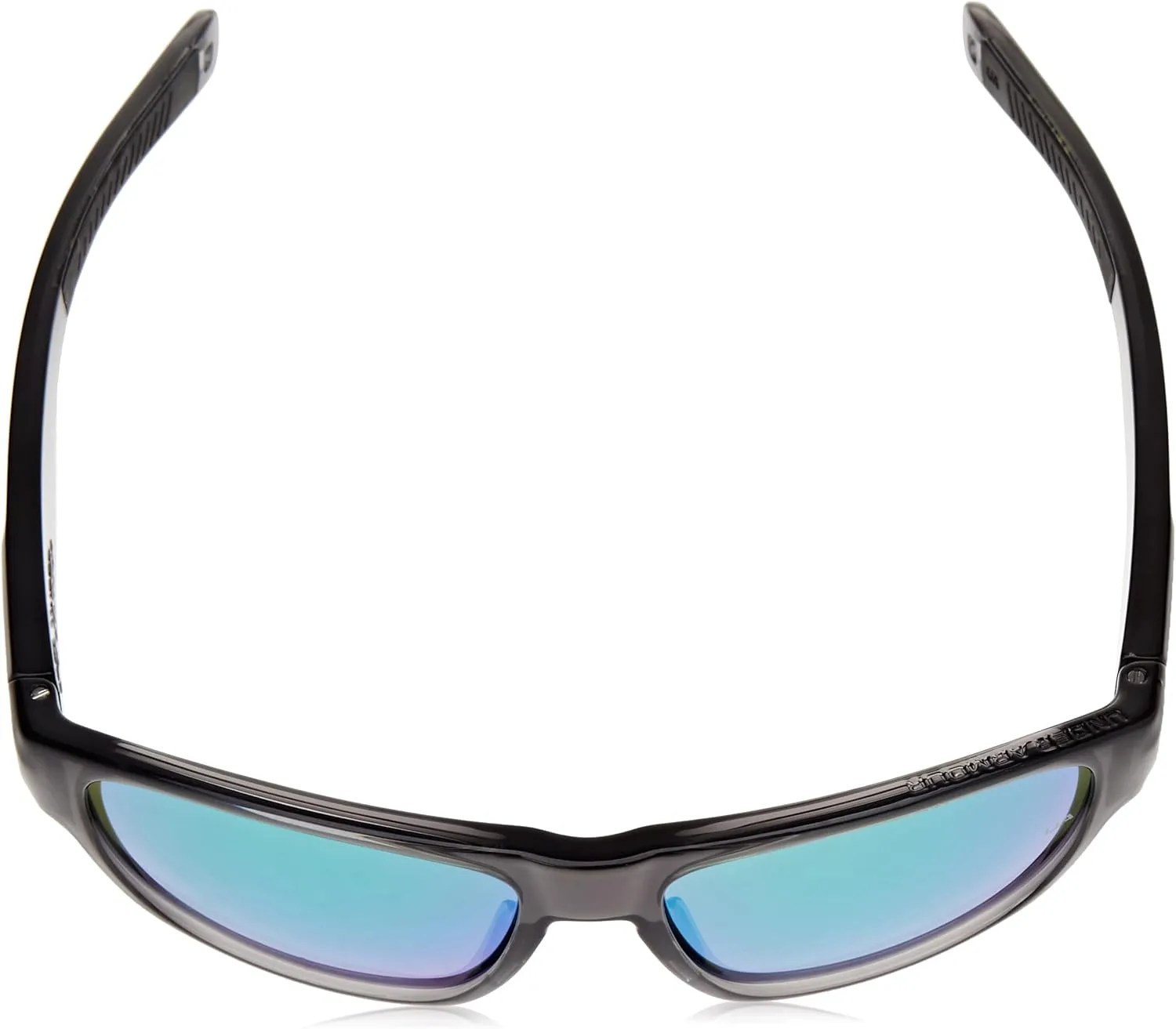 UNDER ARMOUR UA Scorcher Sunglasses