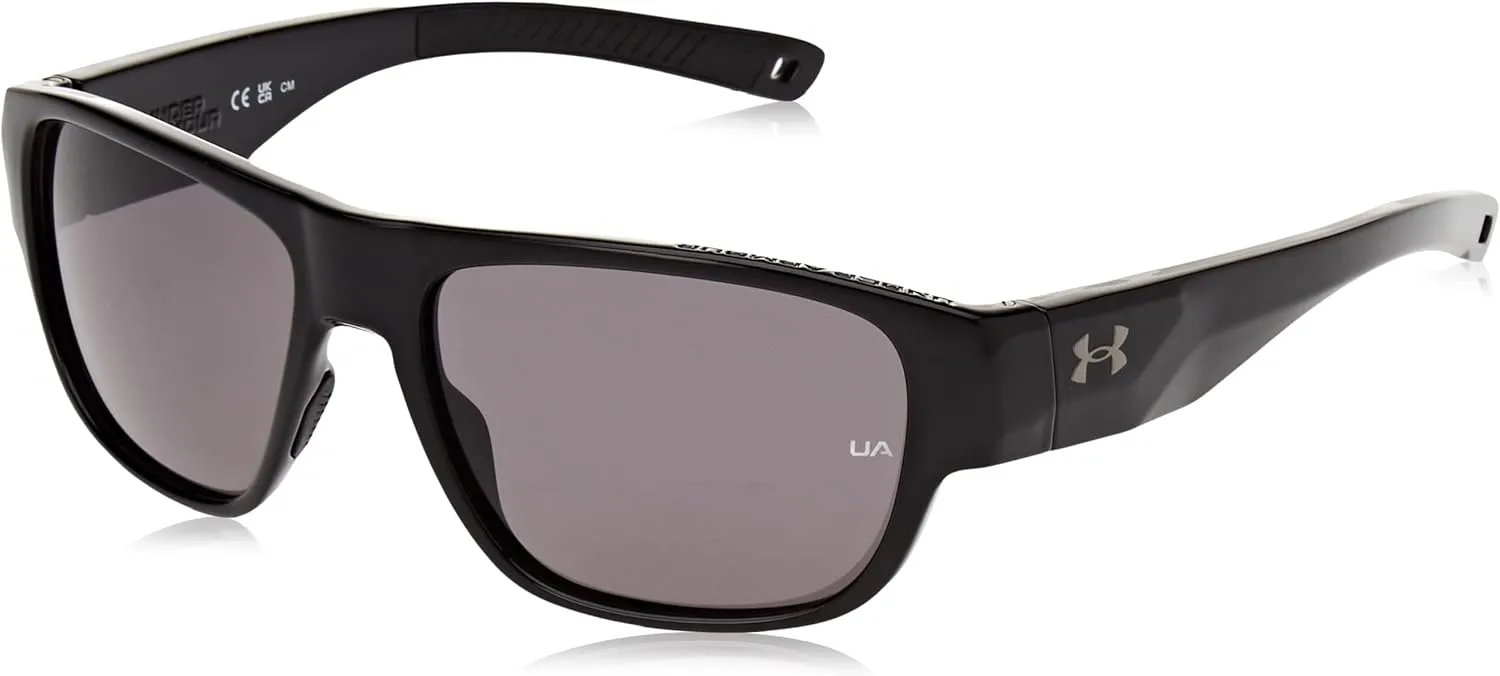 UNDER ARMOUR UA Scorcher Sunglasses