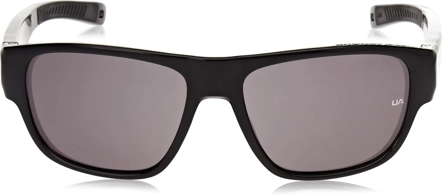 UNDER ARMOUR UA Scorcher Sunglasses