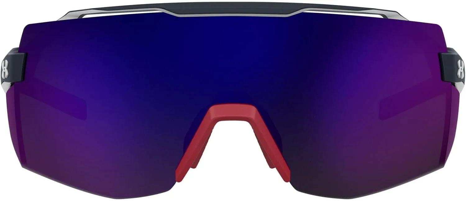 Under Armour UA SQUAD Men's Casual Sunglasses