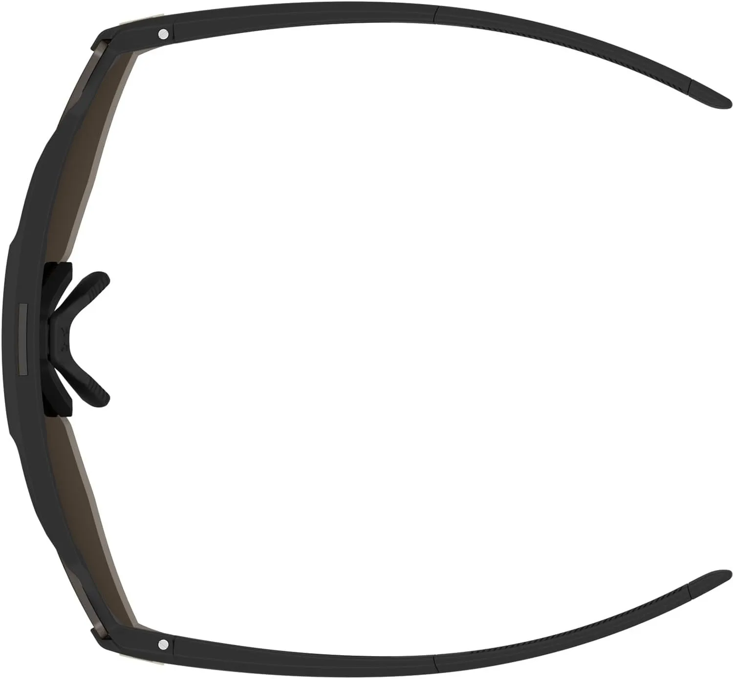 Under Armour UA SQUAD Men's Casual Sunglasses